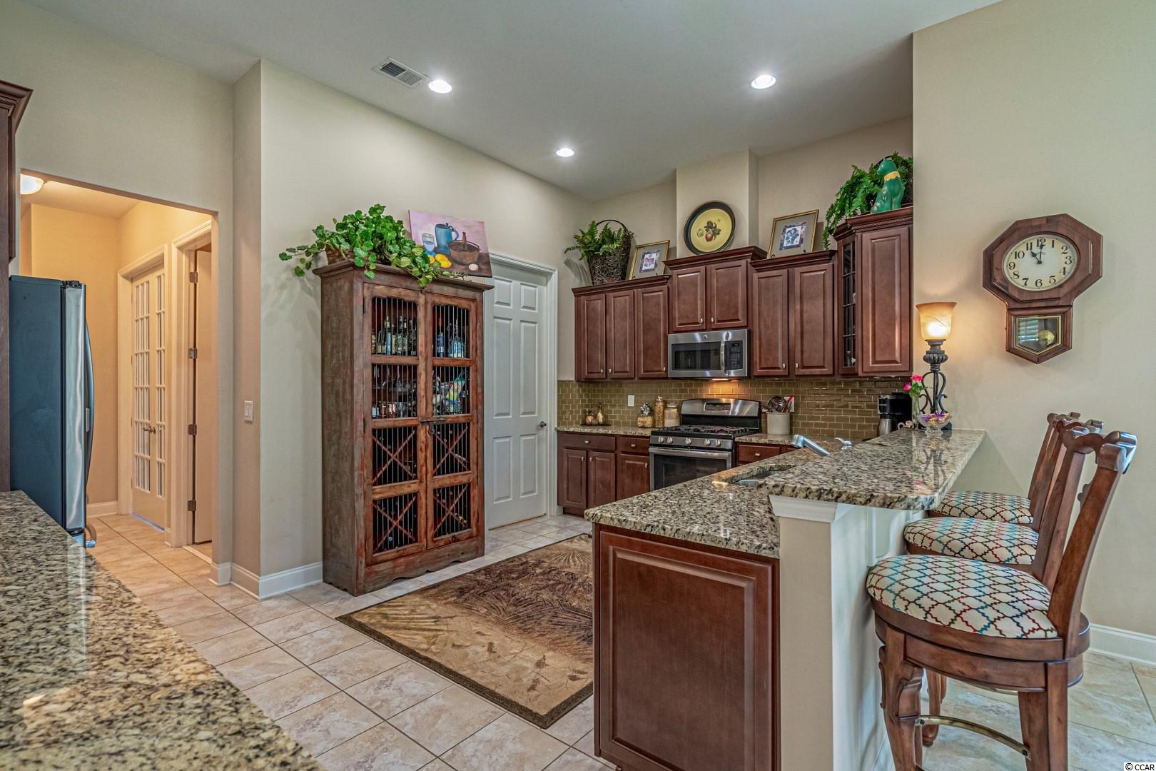 1668 Murrell Place Murrells Inlet, SC 29576 - Photo 11 of 40 Gallery Image 11