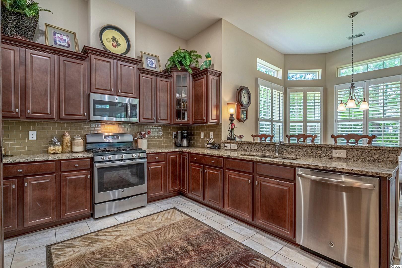 1668 Murrell Place Murrells Inlet, SC 29576 - Photo 12 of 40 Gallery Image 12