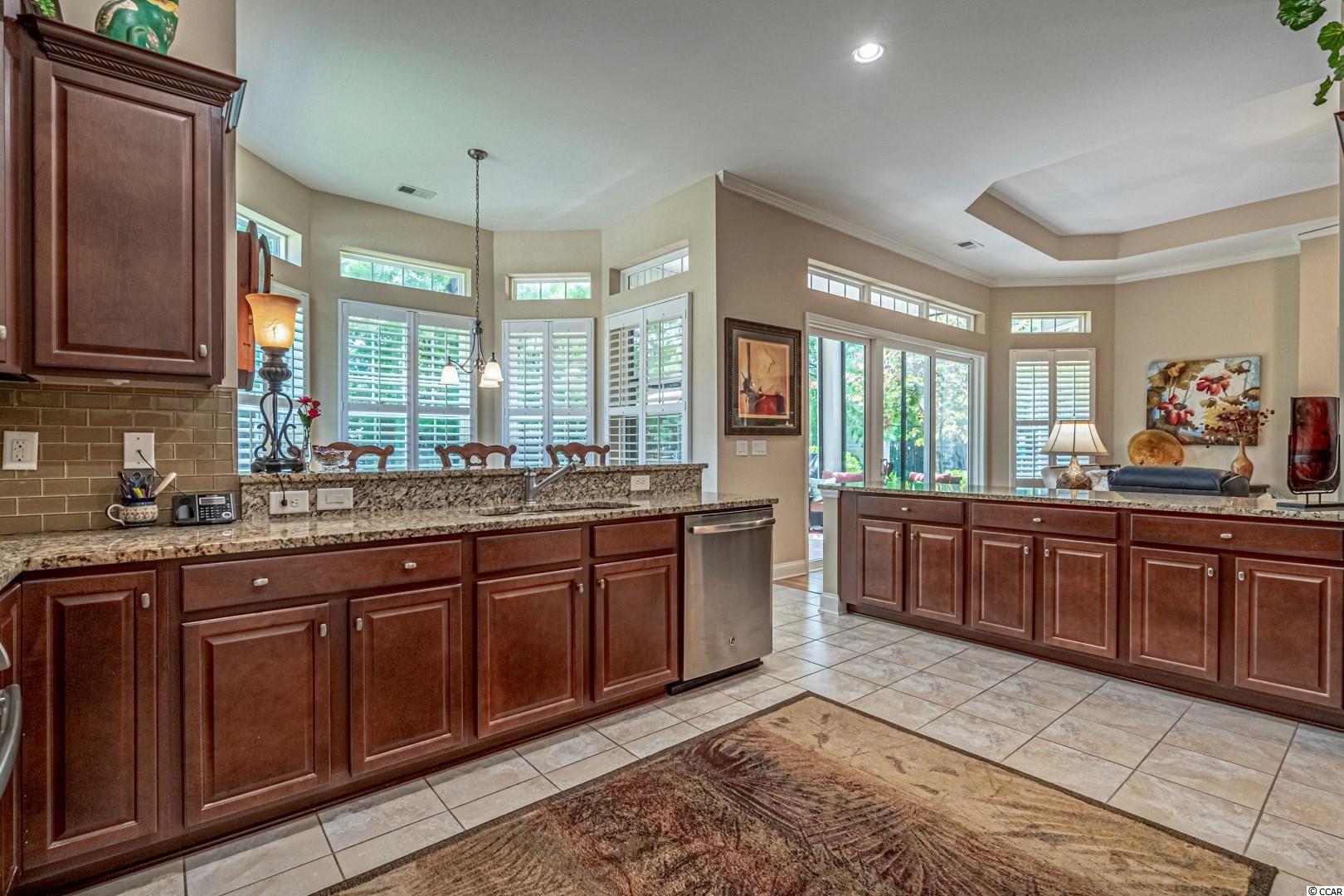 1668 Murrell Place Murrells Inlet, SC 29576 - Photo 13 of 40 Gallery Image 13