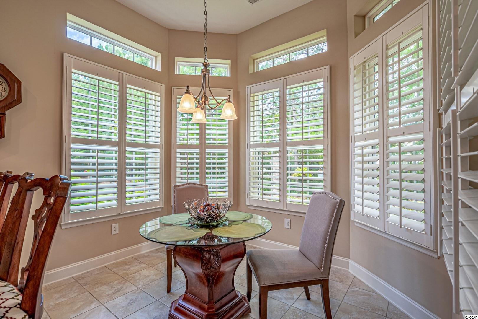 1668 Murrell Place Murrells Inlet, SC 29576 - Photo 14 of 40 Gallery Image 14