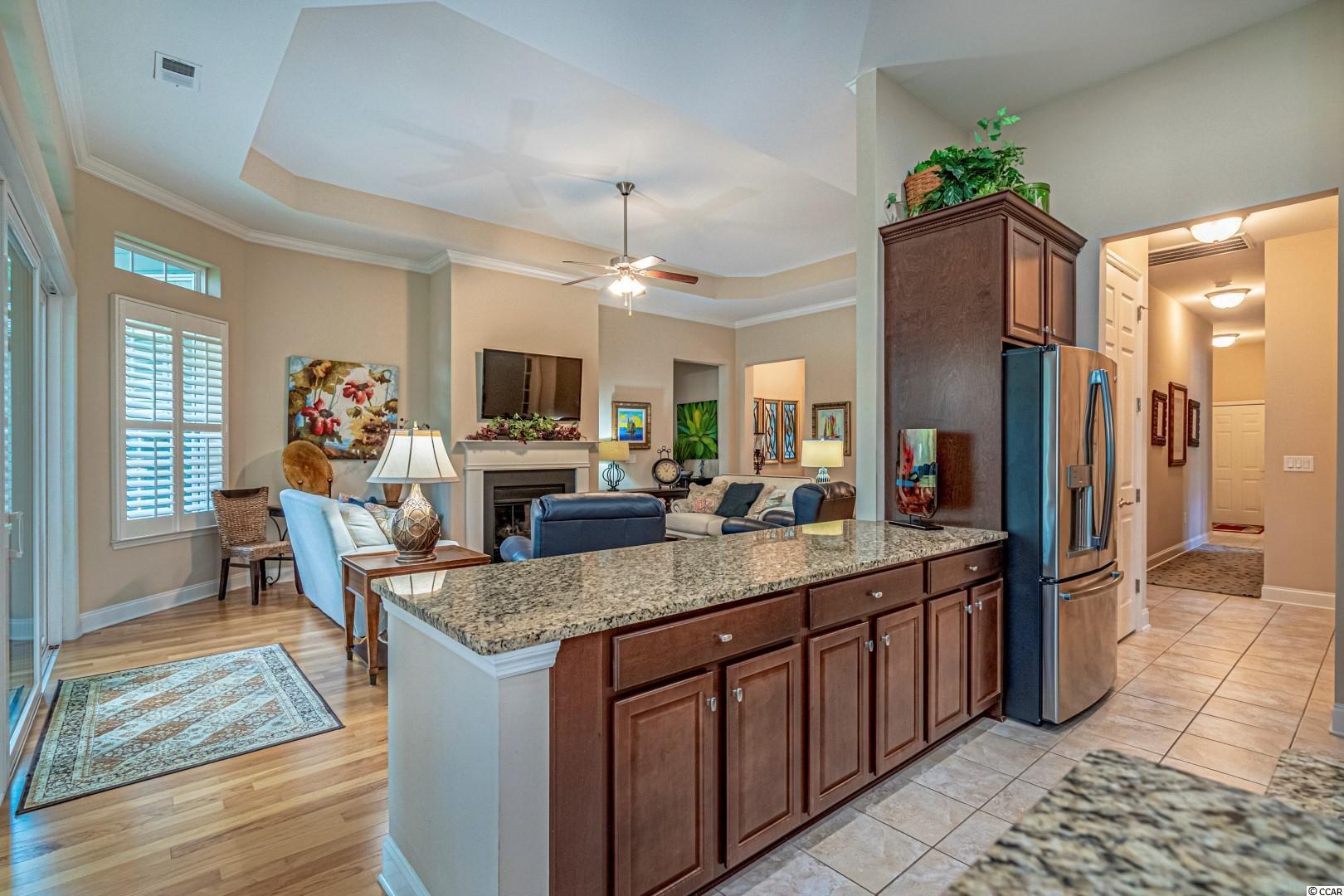 1668 Murrell Place Murrells Inlet, SC 29576 - Photo 15 of 40 Gallery Image 15