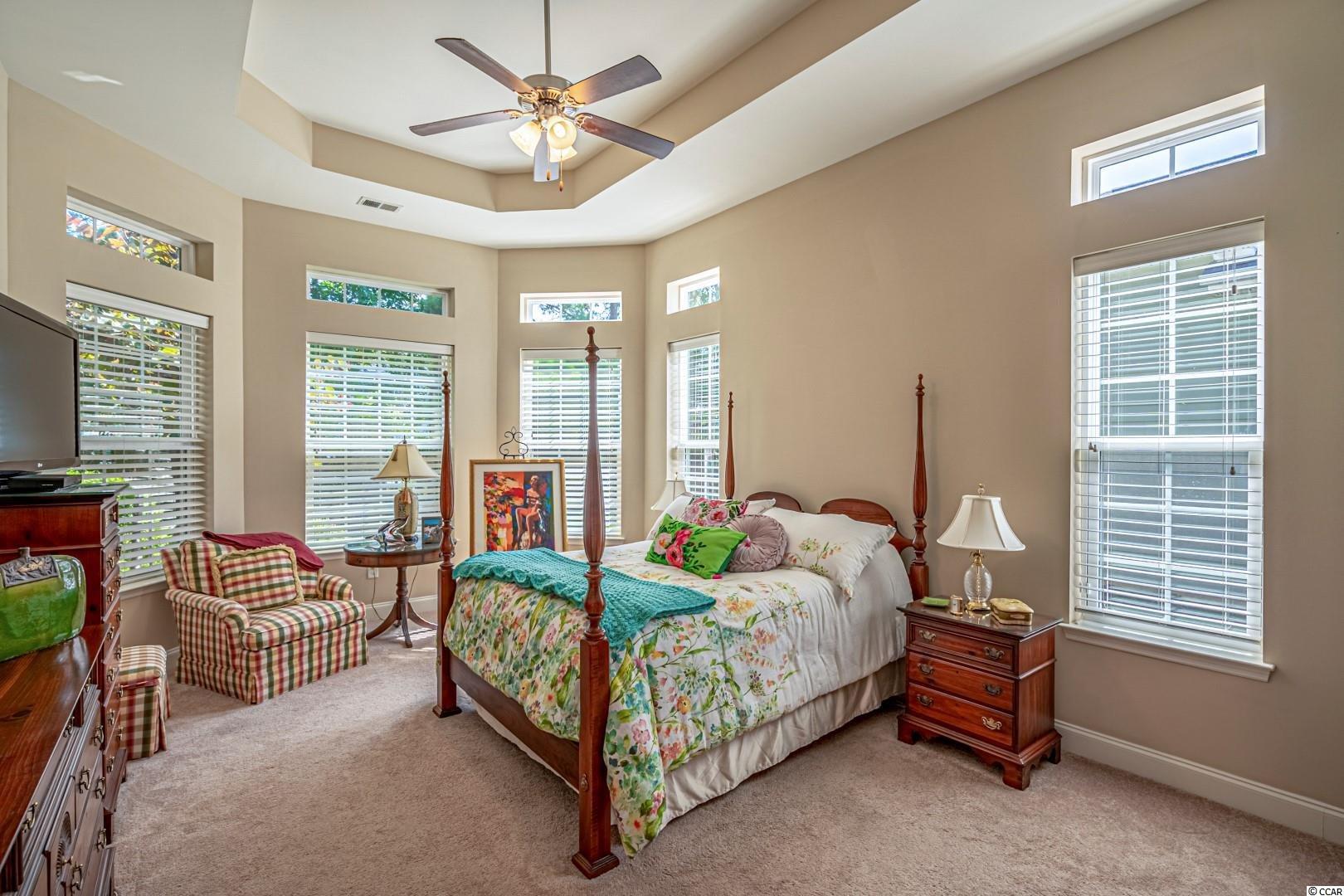 1668 Murrell Place Murrells Inlet, SC 29576 - Photo 16 of 40 Gallery Image 16