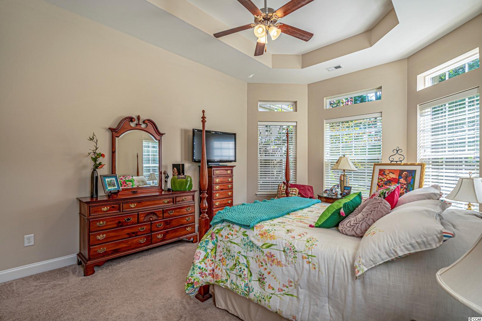 1668 Murrell Place Murrells Inlet, SC 29576 - Photo 18 of 40 Gallery Image 18
