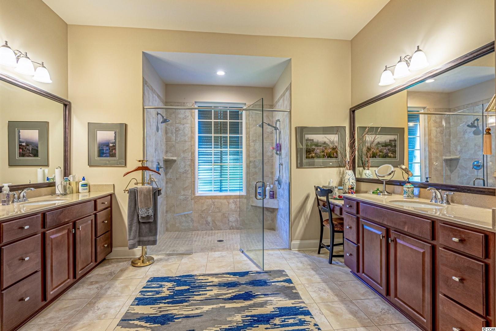 1668 Murrell Place Murrells Inlet, SC 29576 - Photo 19 of 40 Gallery Image 19