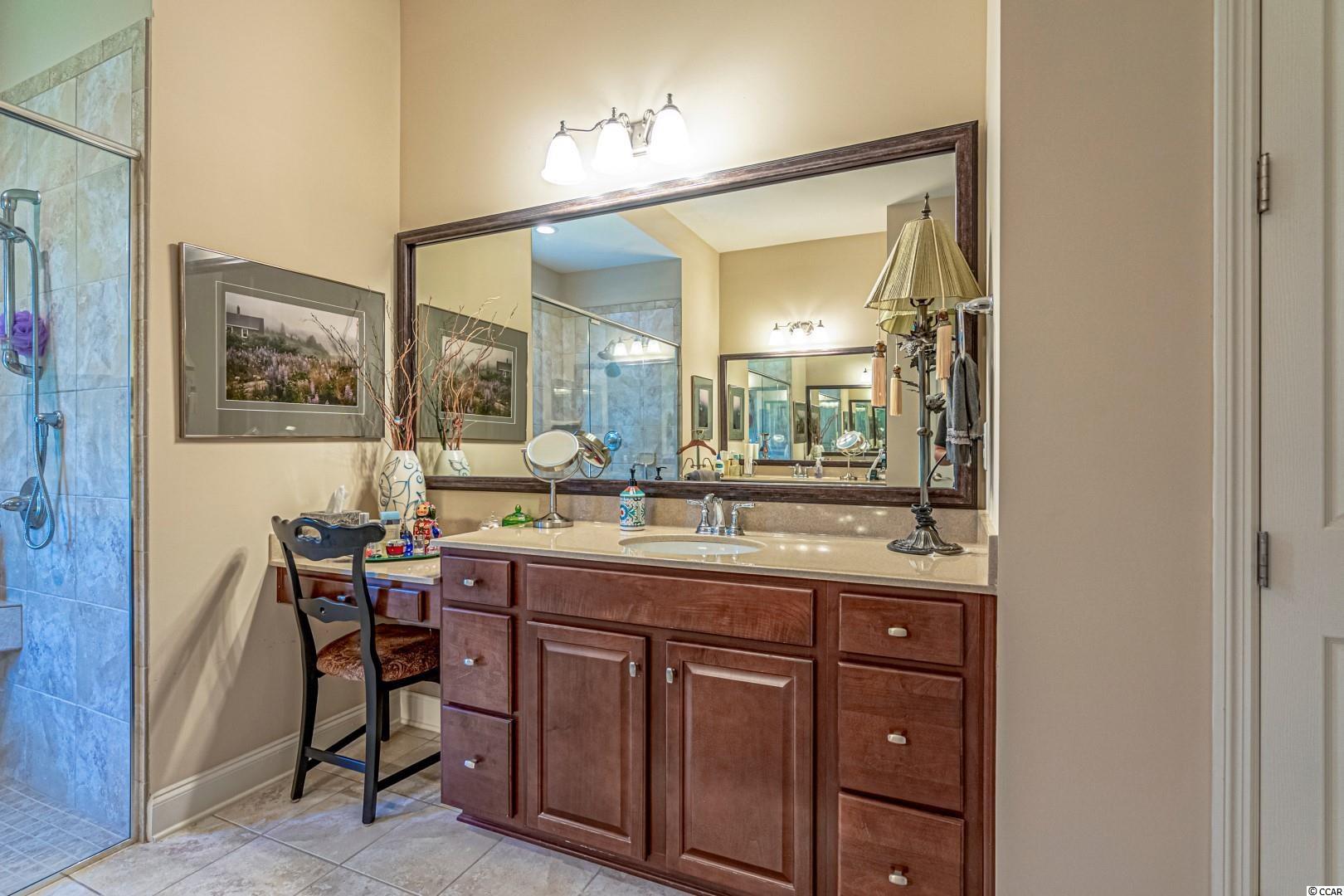 1668 Murrell Place Murrells Inlet, SC 29576 - Photo 20 of 40 Gallery Image 20