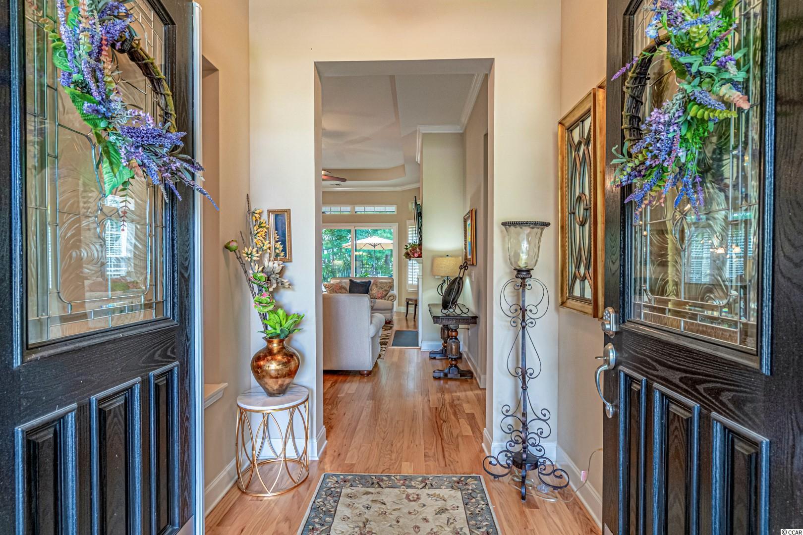 1668 Murrell Place Murrells Inlet, SC 29576 - Photo 3 of 40 Gallery Image 3