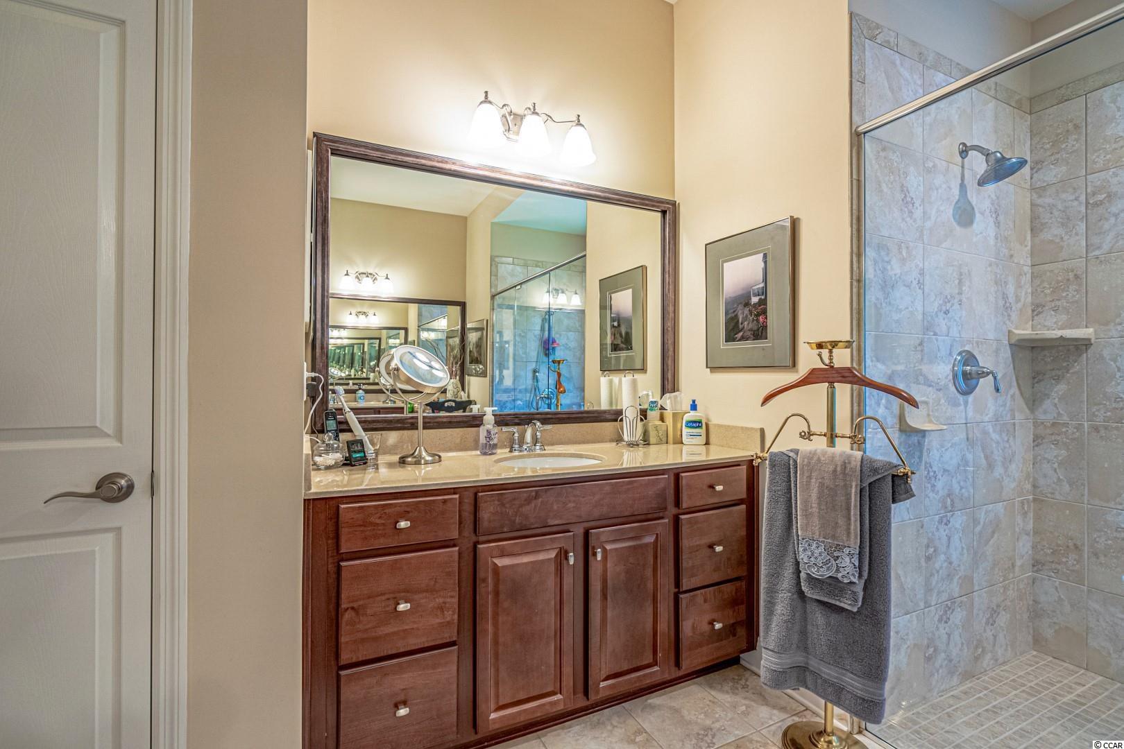 1668 Murrell Place Murrells Inlet, SC 29576 - Photo 21 of 40 Gallery Image 21
