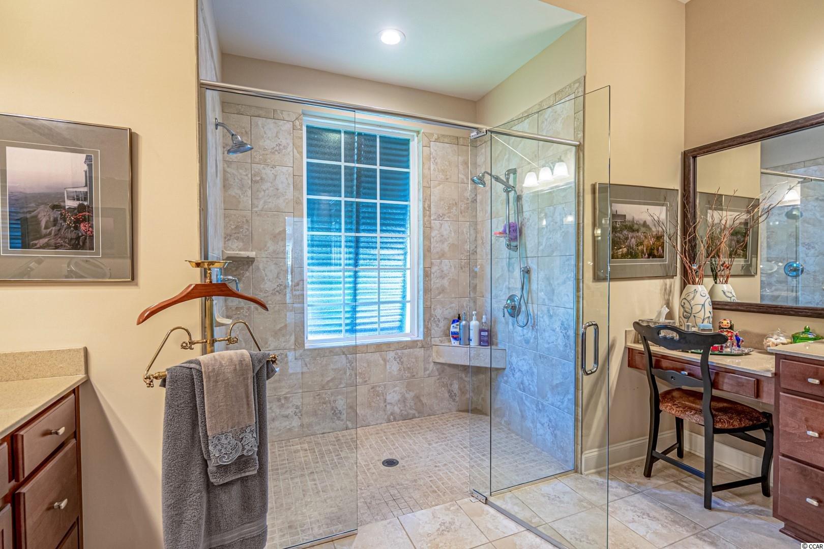 1668 Murrell Place Murrells Inlet, SC 29576 - Photo 22 of 40 Gallery Image 22