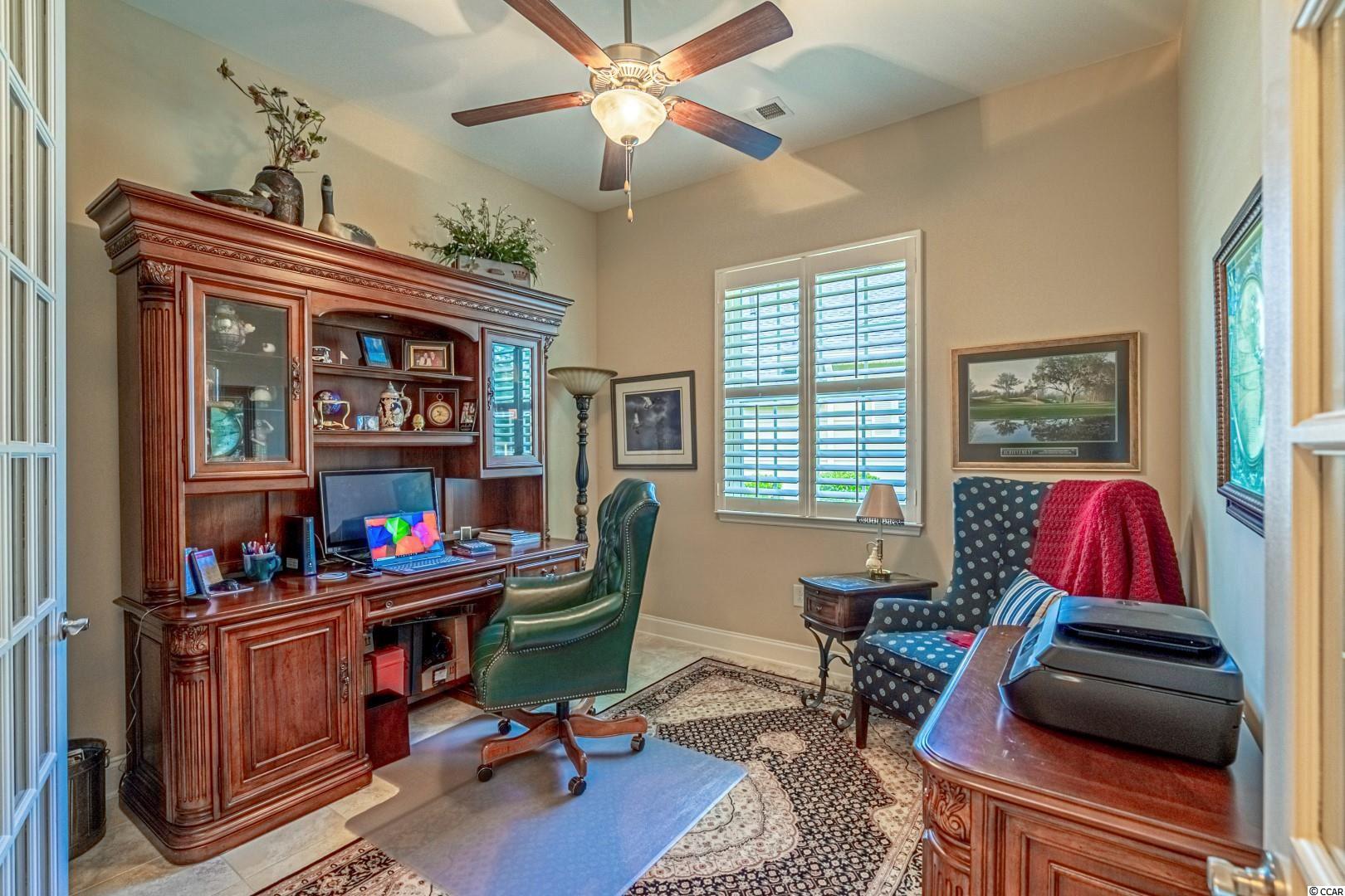 1668 Murrell Place Murrells Inlet, SC 29576 - Photo 23 of 40 Gallery Image 23