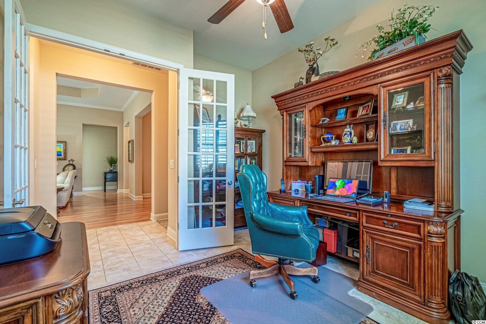 1668 Murrell Place Murrells Inlet, SC 29576 - Photo 24 of 40 Gallery Image 24