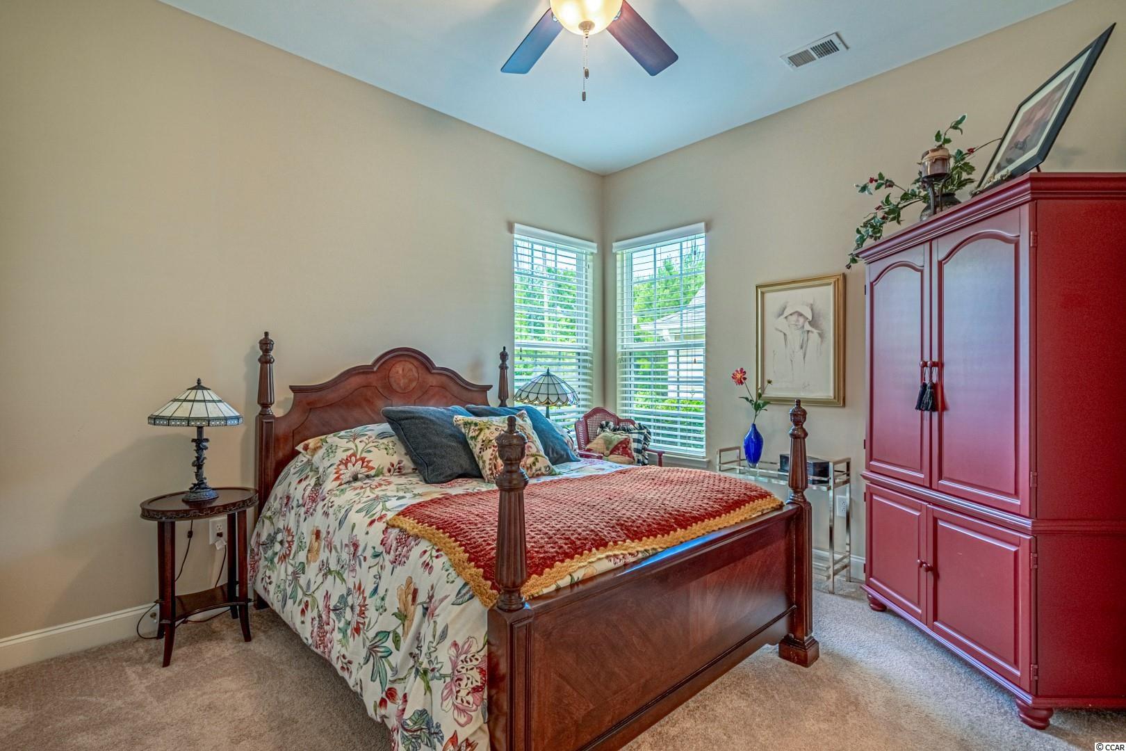 1668 Murrell Place Murrells Inlet, SC 29576 - Photo 25 of 40 Gallery Image 25