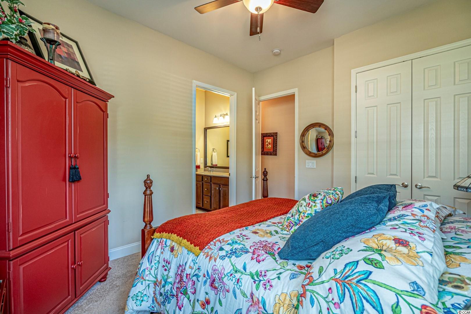 1668 Murrell Place Murrells Inlet, SC 29576 - Photo 26 of 40 Gallery Image 26