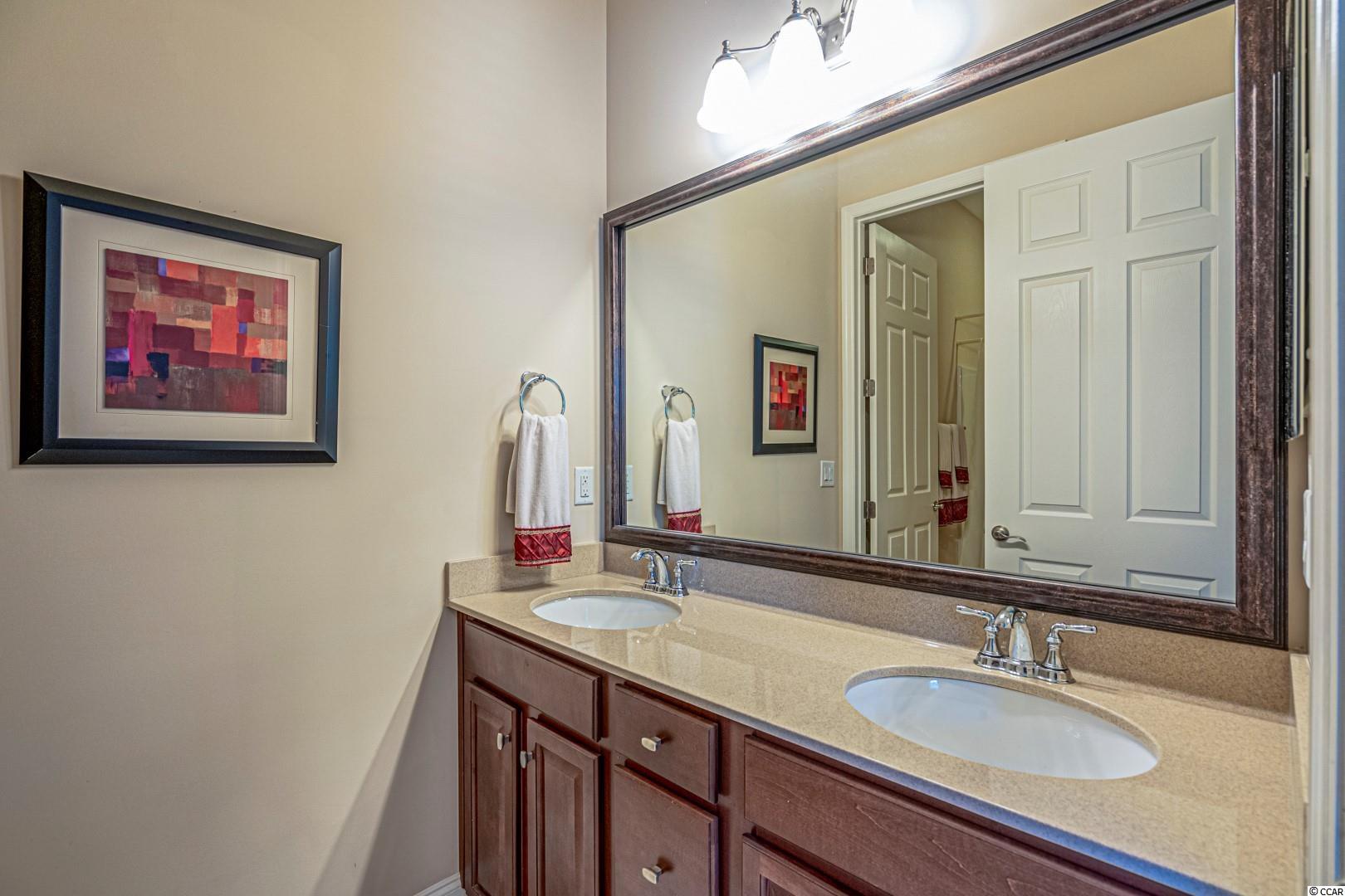 1668 Murrell Place Murrells Inlet, SC 29576 - Photo 27 of 40 Gallery Image 27