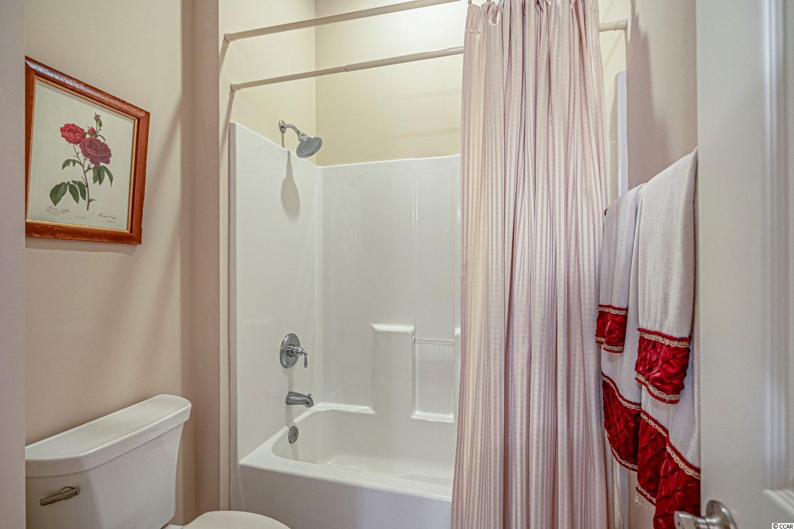 1668 Murrell Place Murrells Inlet, SC 29576 - Photo 28 of 40 Gallery Image 28