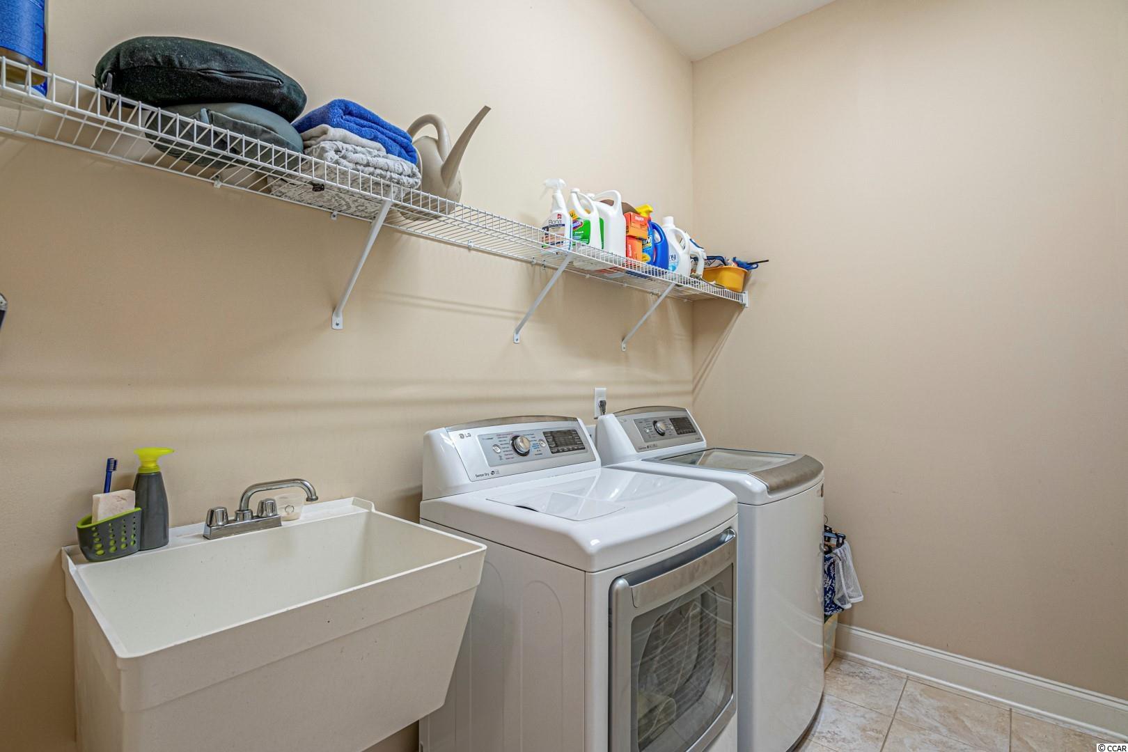 1668 Murrell Place Murrells Inlet, SC 29576 - Photo 29 of 40 Gallery Image 29