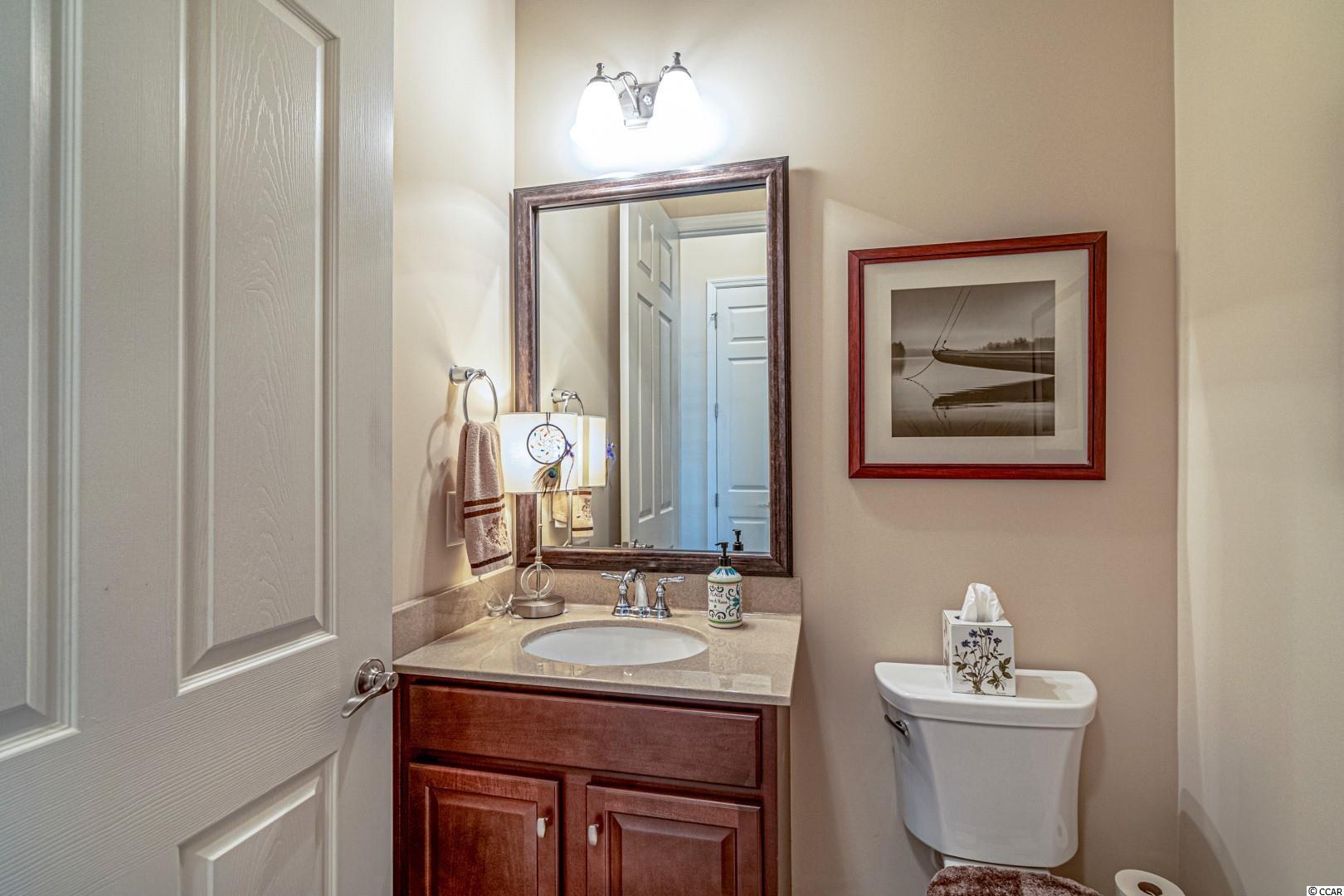 1668 Murrell Place Murrells Inlet, SC 29576 - Photo 30 of 40 Gallery Image 30