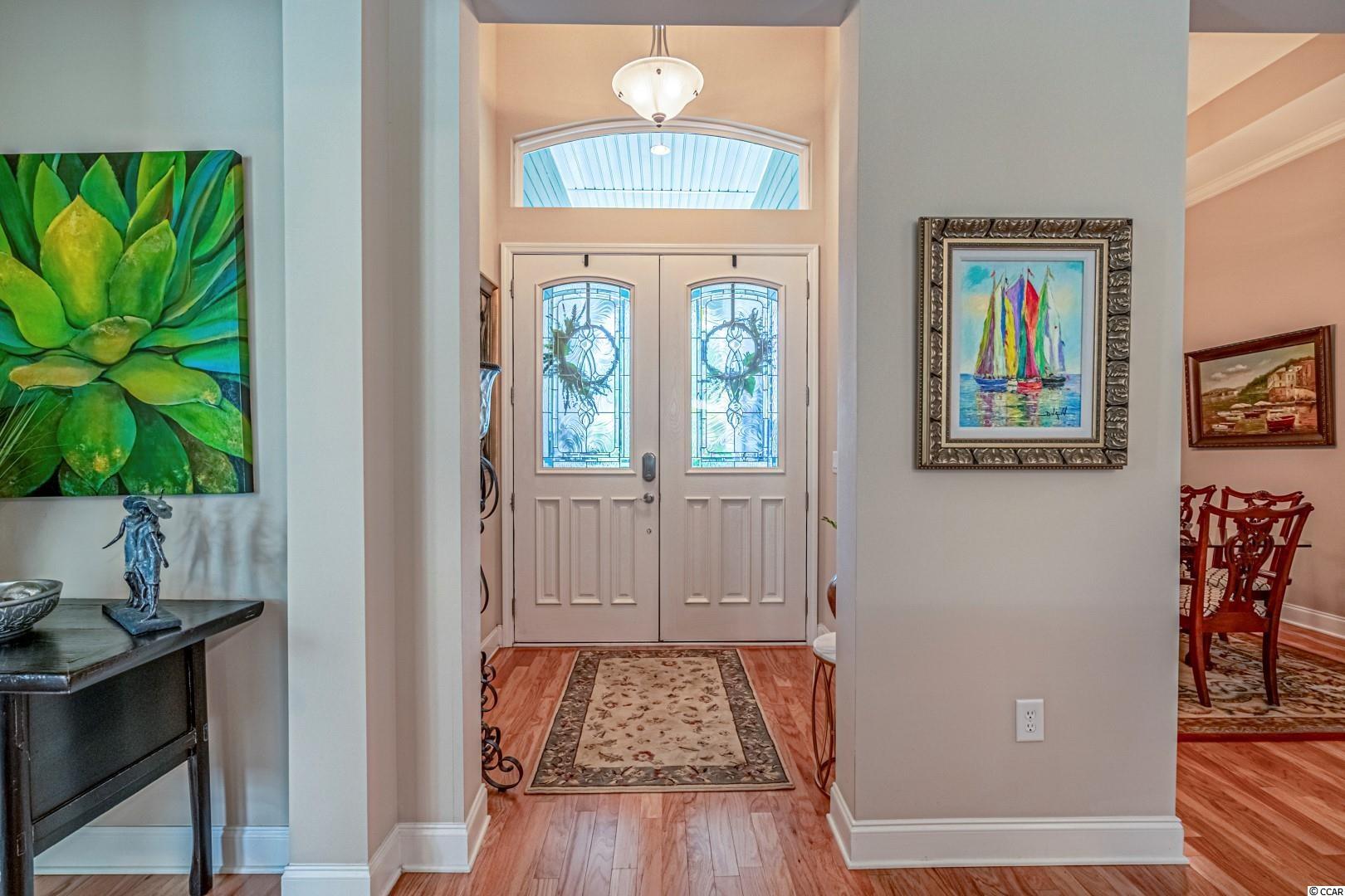 1668 Murrell Place Murrells Inlet, SC 29576 - Photo 4 of 40 Gallery Image 4