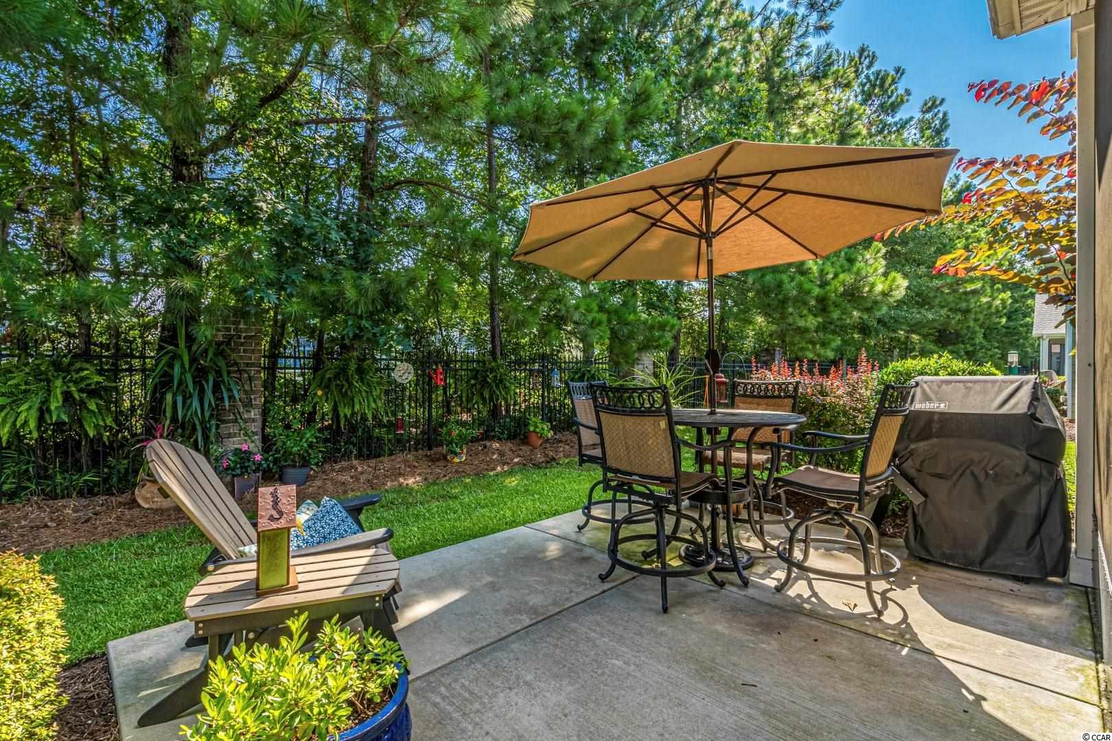 1668 Murrell Place Murrells Inlet, SC 29576 - Photo 32 of 40 Gallery Image 32
