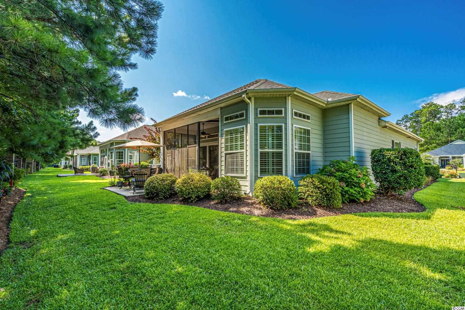 1668 Murrell Place Murrells Inlet, SC 29576 - Photo 33 of 40 Gallery Image 33