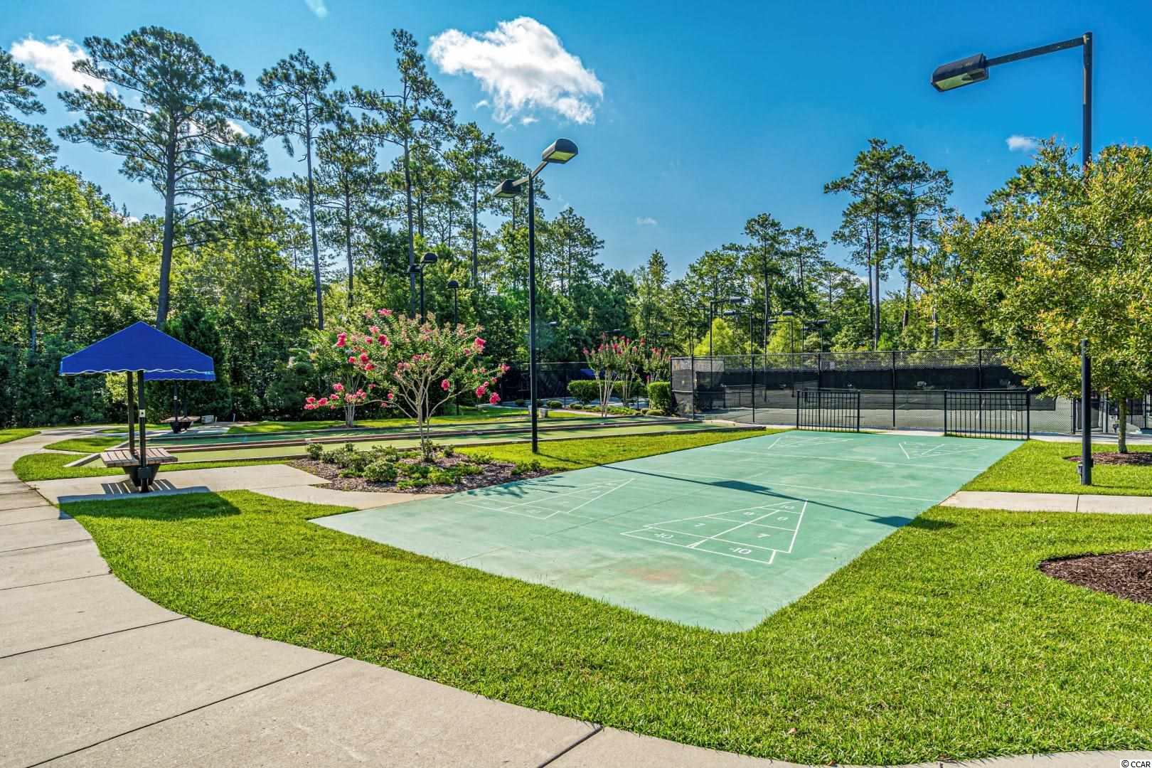 1668 Murrell Place Murrells Inlet, SC 29576 - Photo 37 of 40 Gallery Image 37