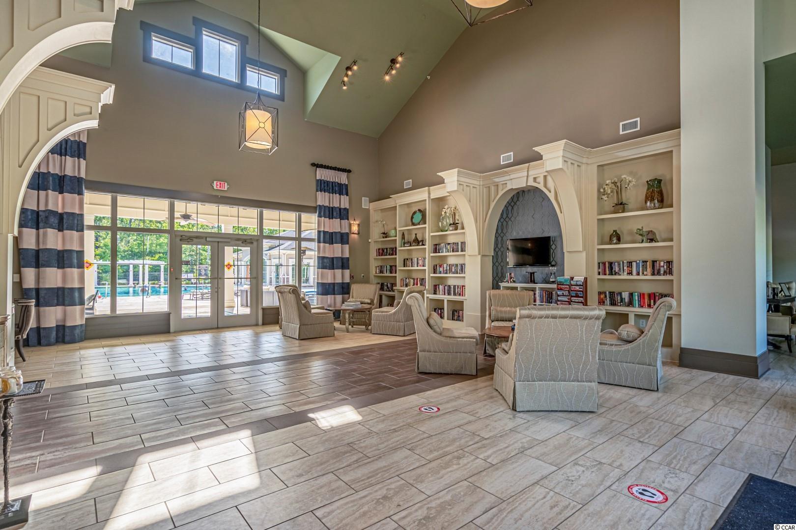 1668 Murrell Place Murrells Inlet, SC 29576 - Photo 38 of 40 Gallery Image 38