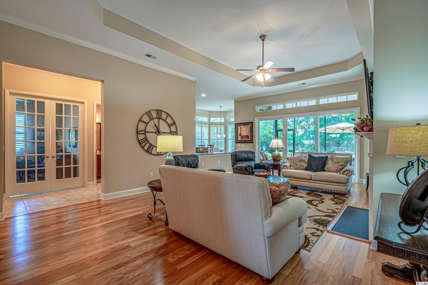 1668 Murrell Place Murrells Inlet, SC 29576 - Photo 5 of 40 Gallery Image 5
