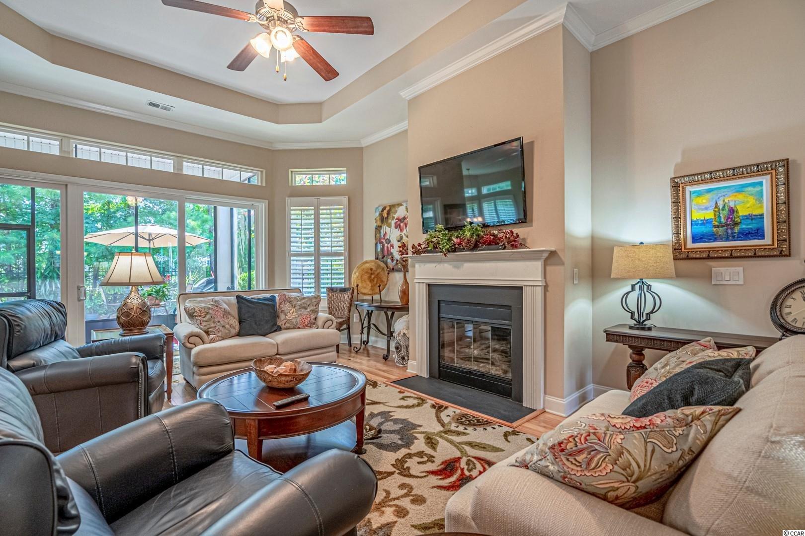 1668 Murrell Place Murrells Inlet, SC 29576 - Photo 6 of 40 Gallery Image 6