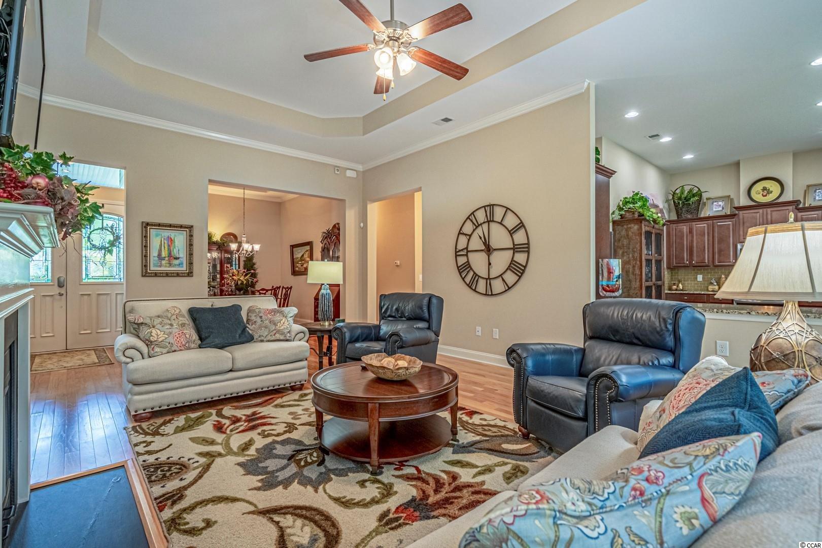 1668 Murrell Place Murrells Inlet, SC 29576 - Photo 8 of 40 Gallery Image 8