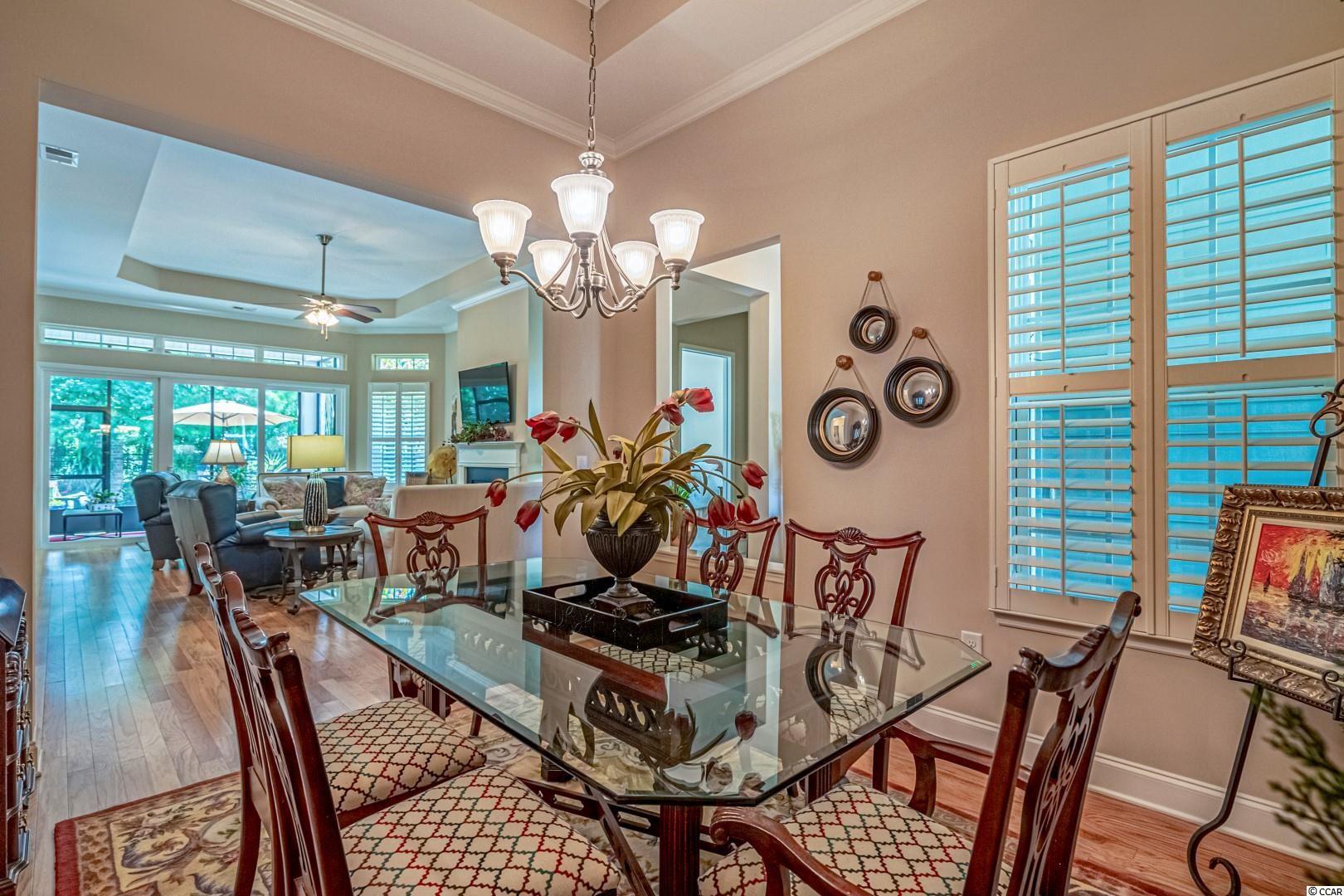 1668 Murrell Place Murrells Inlet, SC 29576 - Photo 10 of 40 Gallery Image 10