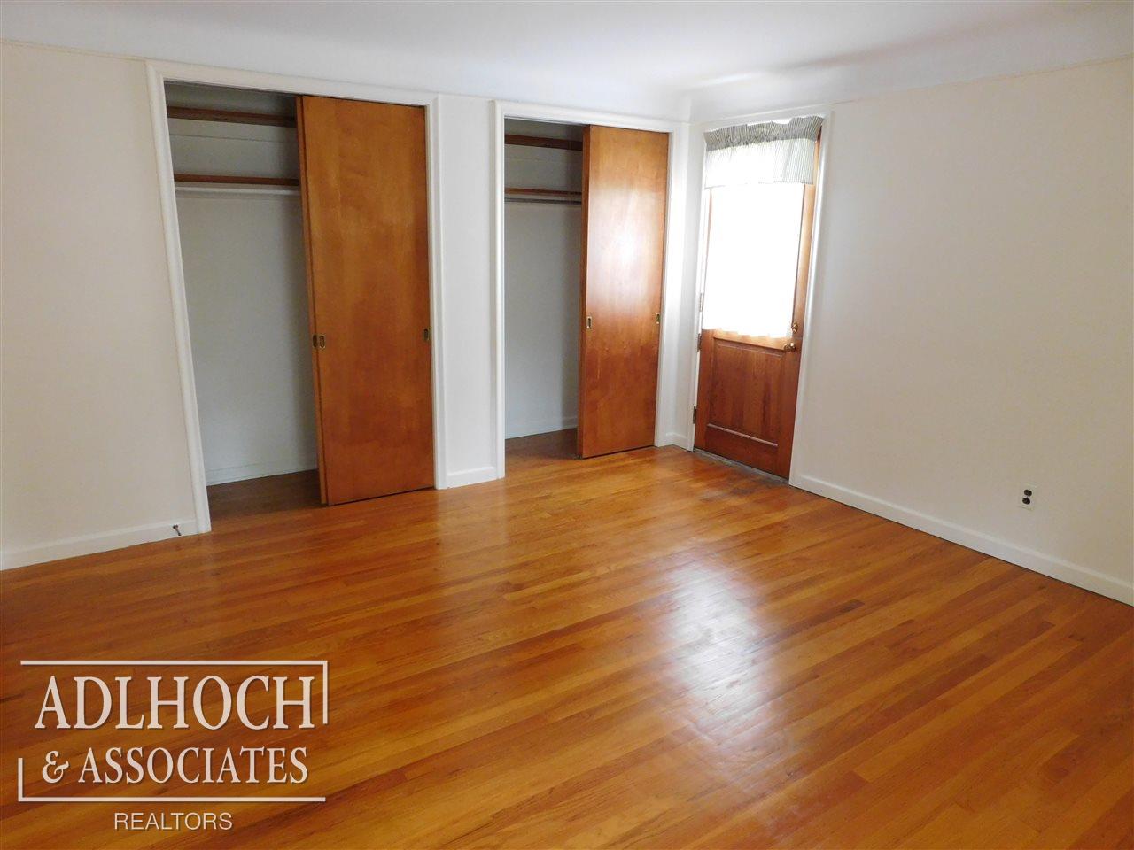 1100 Whittier Road Grosse Pointe Park, MI 48230 - Photo 13 of 20