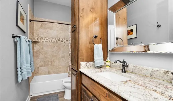 $775,000 | 1127 County Road 241, Anderson, TX 77830