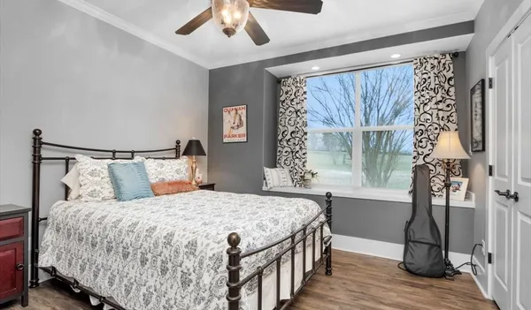 $775,000 | 1127 County Road 241, Anderson, TX 77830