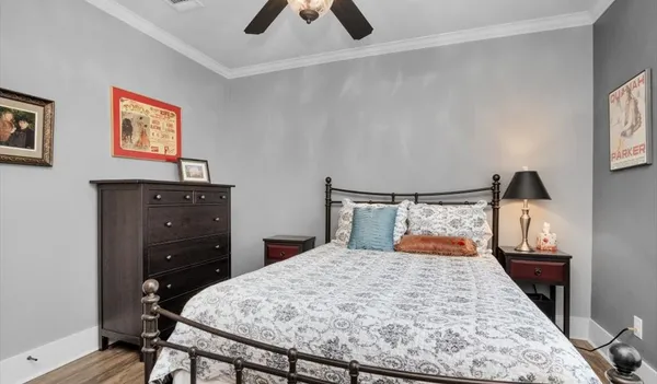 $775,000 | 1127 County Road 241, Anderson, TX 77830