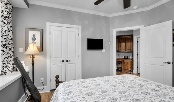 $775,000 | 1127 County Road 241, Anderson, TX 77830