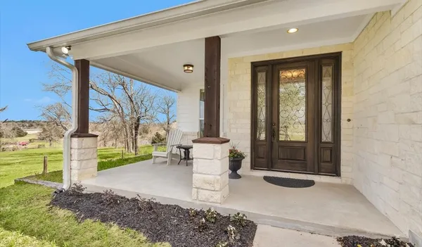 $775,000 | 1127 County Road 241, Anderson, TX 77830