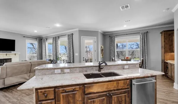 $775,000 | 1127 County Road 241, Anderson, TX 77830