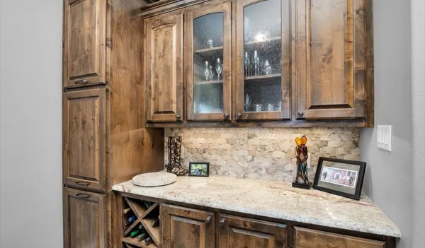 $775,000 | 1127 County Road 241, Anderson, TX 77830