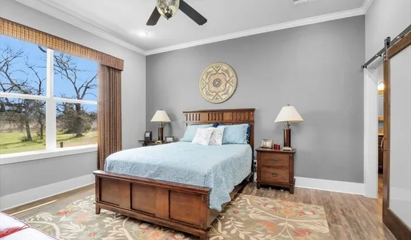 $775,000 | 1127 County Road 241, Anderson, TX 77830