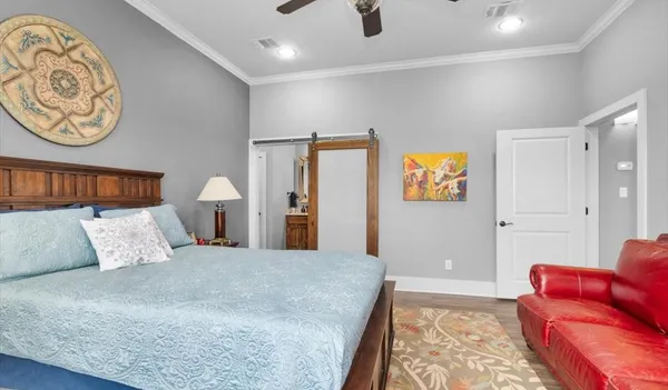 $775,000 | 1127 County Road 241, Anderson, TX 77830