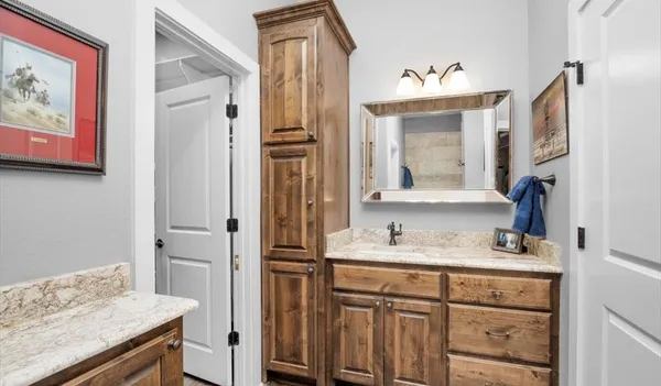 $775,000 | 1127 County Road 241, Anderson, TX 77830