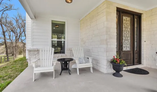 $775,000 | 1127 County Road 241, Anderson, TX 77830