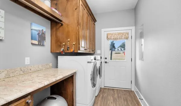 $775,000 | 1127 County Road 241, Anderson, TX 77830