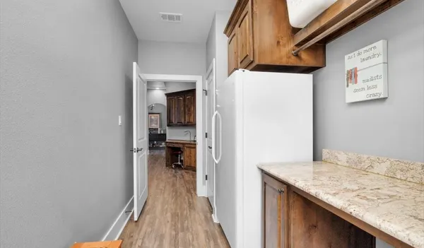 $775,000 | 1127 County Road 241, Anderson, TX 77830