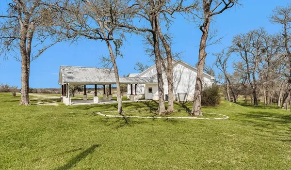 $775,000 | 1127 County Road 241, Anderson, TX 77830