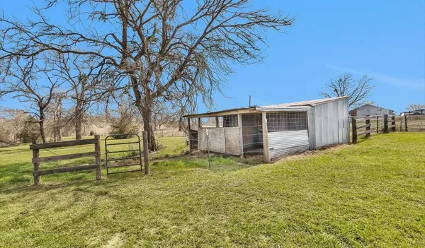 $775,000 | 1127 County Road 241, Anderson, TX 77830