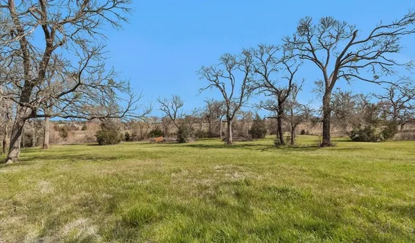 $775,000 | 1127 County Road 241, Anderson, TX 77830