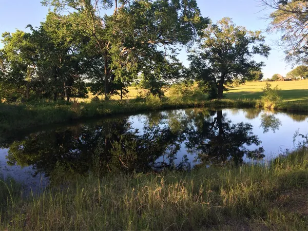 $775,000 | 1127 County Road 241, Anderson, TX 77830