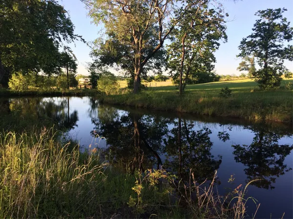 $775,000 | 1127 County Road 241, Anderson, TX 77830