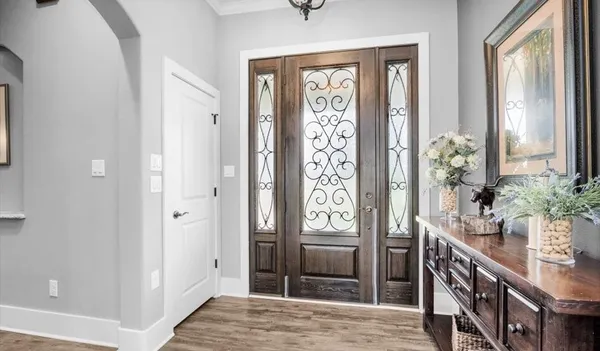 $775,000 | 1127 County Road 241, Anderson, TX 77830