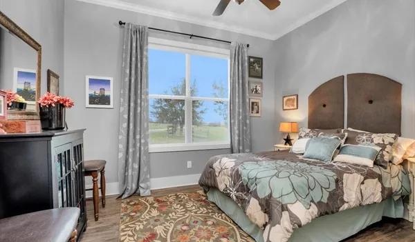 $775,000 | 1127 County Road 241, Anderson, TX 77830